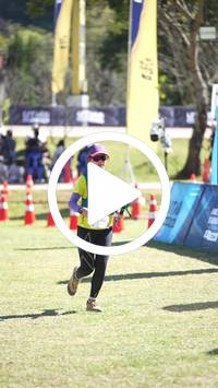 BIB:  <button type="button" onclick="openModal(26590723)" class="btn btn-primary btn-sm float-right" data-toggle="modal" data-target=".modal-high-quality">
                <i class="fa fa-download"></i> Download
                </button>